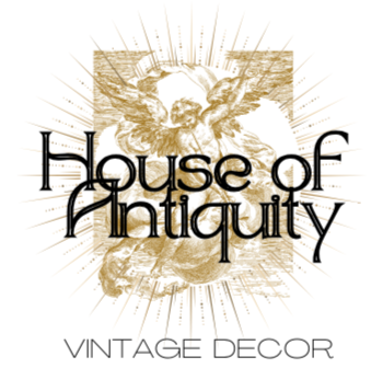 House of Antiquity